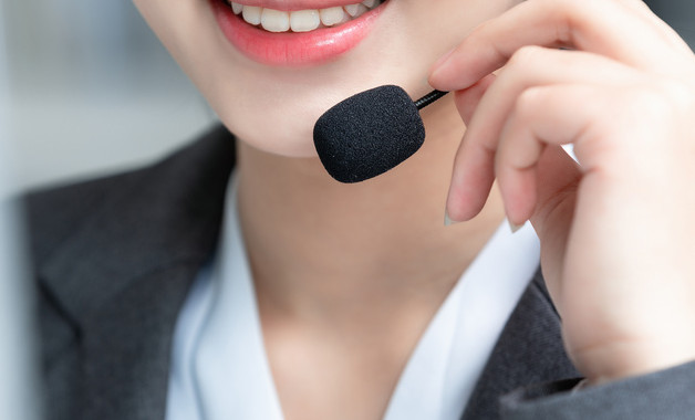 三九作业网-解决您的作业难题简介（12批次产品）